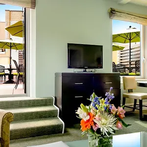 **** Hotel Beacon Estados Unidos da América