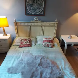 Carpe Diem Bélgica