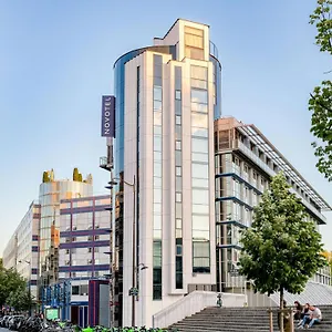 visit hotel