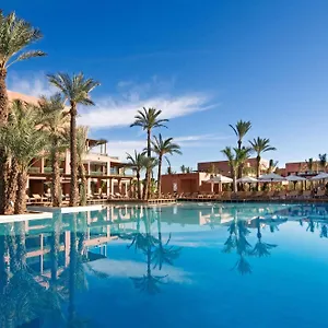 Hotel Pickalbatros Du Golf - Adults Friendly 16 Years Plus-