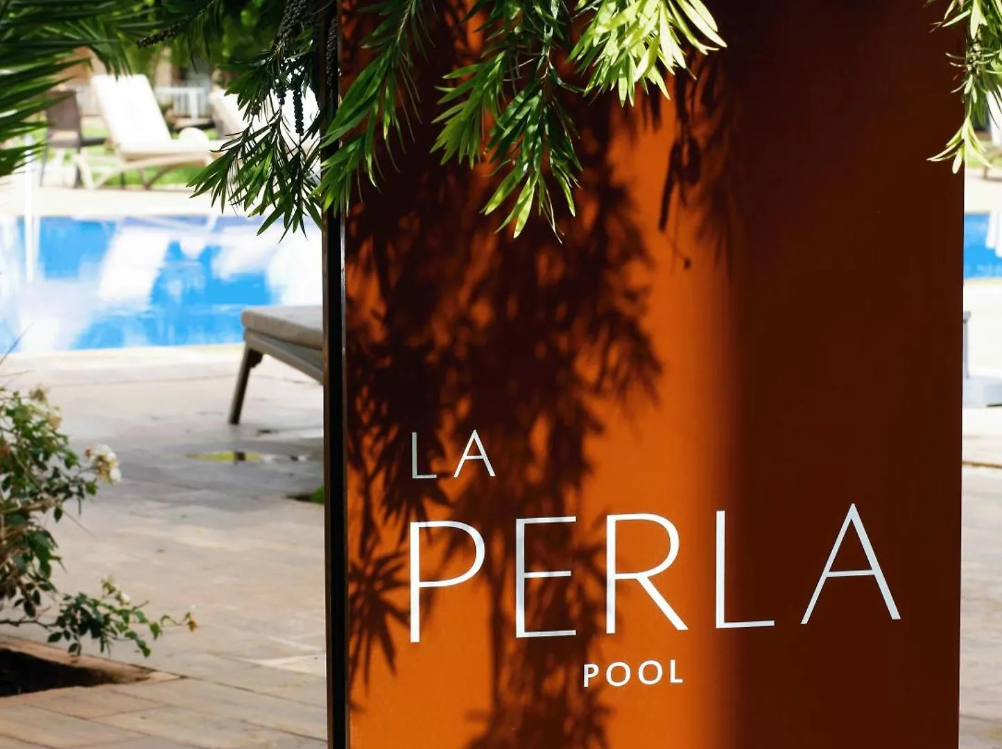 Rawabi Hotel Marrakech & Spa Marrakesh 4*,