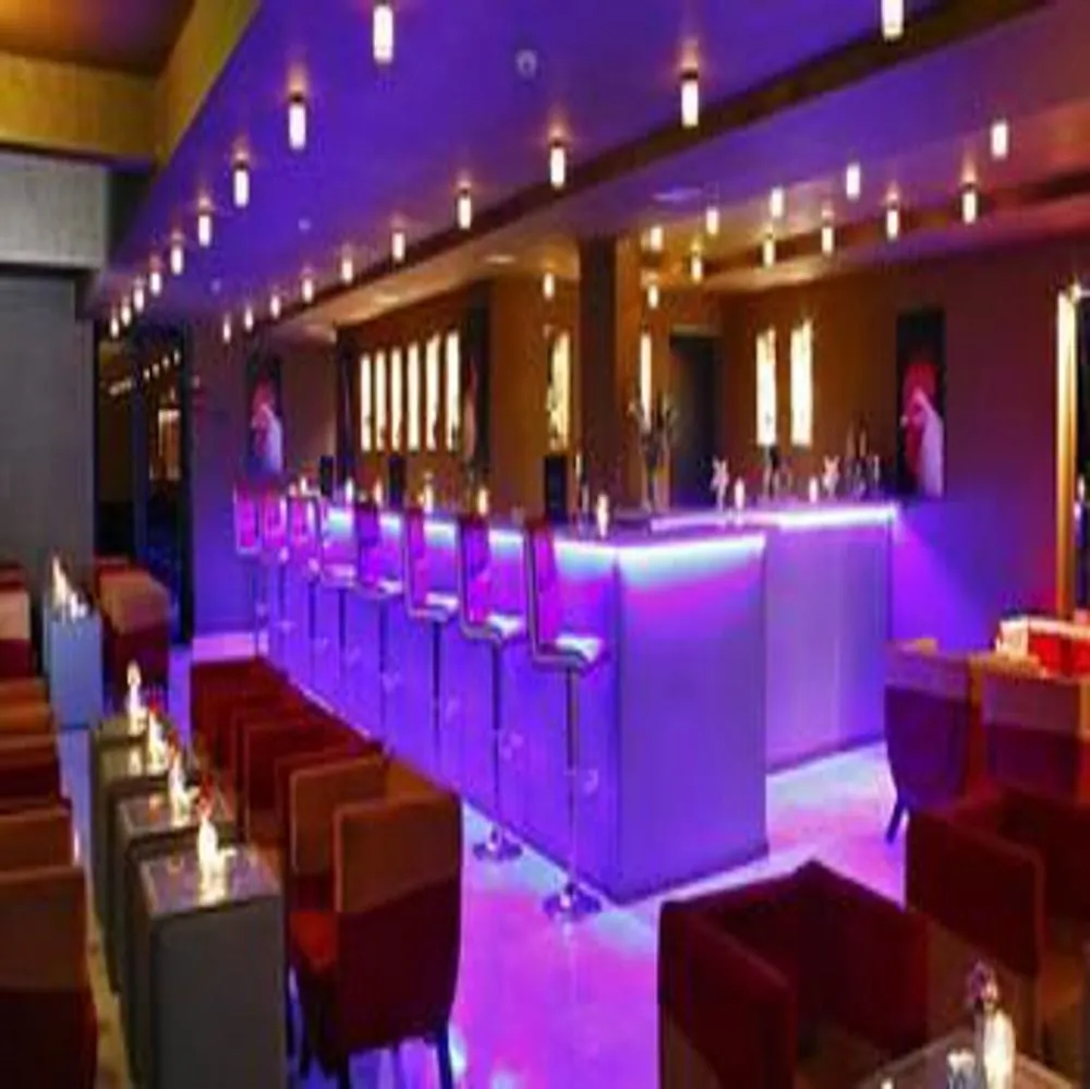Rawabi Hotel Marrakech & Spa Μαρακές 4*,  Μαρόκο