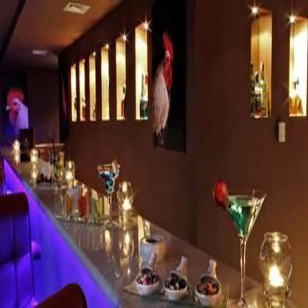Rawabi Hotel Marrakech & Spa Marrakesh 4*,  Morocco